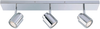 LS-16153C   (OKSANA ) - 88675446514 - Lite-Source, Inc.