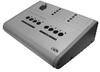 Intelix PSM-8 Paging Station Microphone - PSM-8 - Visual Sound, Inc.