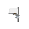 RF Antennas - 6099-PE51OM1020-ND - DigiKey