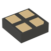 Power Distribution Switches, Load Drivers - 2129-R5540K002D-DKR-ND - DigiKey