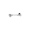 Coaxial Cables (RF) - 900-0897611412-ND - DigiKey
