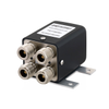 RF Switches - 6099-PE71S6387-ND - DigiKey