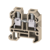Din Rail, Channel - 281-0366560000-ND - DigiKey