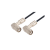 Coaxial Cables (RF) - 6099-PE3W00723-36-ND - DigiKey