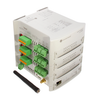 Programmable (PLC, PAC) -- 2198-034001000500-ND