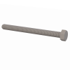 145-50M030050J035-ND - DigiKey