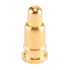 Contacts, Spring Loaded (Pogo Pins), and Pressure - 2223-CPG-55-SMT-B-ND - DigiKey