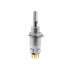 Rotary Switches - 75AF36-01-1-05N-ND - DigiKey
