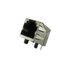 Modular/Ethernet Connector (RJ45, RJ11) Jacks - RJE0116202-ND - DigiKey