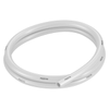 Tubing, Hose, Piping - 2171-PUN-V0-10X2-WS-C-ND - DigiKey
