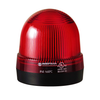 Stackable Tower Lighting, Beacons, and Components - 2582-22010000-ND - DigiKey