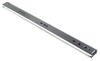 Drawer Runners - 1886901 - RS Components, Ltd.