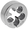Dies - 215732 - RS Components, Ltd.