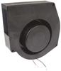 Centrifugal Fans -- 7396563