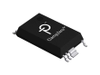 AC-DC Converters - 2286323 - RS Components, Ltd.