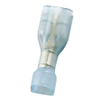 Spade Connectors - 2055279 - RS Components, Ltd.