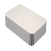 General Purpose Enclosures - 2602179 - RS Components, Ltd.