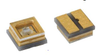 UV LEDs -- 2537097