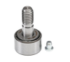 Cam Followers - 1947204 - RS Components, Ltd.