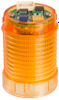 Signal Tower Components - 9010722 - RS Components, Ltd.