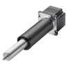 Electric Linear Actuators - 1971091 - RS Components, Ltd.