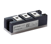 Thyristors - 2547187P - RS Components, Ltd.