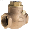 Check Valves - 5103750 - RS Components, Ltd.
