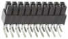 PCB Sockets - 7676856 - RS Components, Ltd.