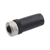 Industrial Circular Connectors - 134186 - RS Components, Ltd.