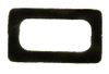 PCB Connector Accessories - 500557 - RS Components, Ltd.
