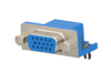 D Sub Connectors - 2748563 - RS Components, Ltd.