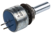 Potentiometers - 162754 - RS Components, Ltd.