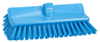 Scrubbing Brushes - 1766620 - RS Components, Ltd.