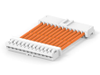 Wire to Board Cables - 2868709 - RS Components, Ltd.