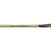 Control Cable - 2856066 - RS Components, Ltd.