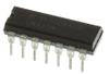 Comparators -- 1218704 - Image
