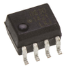 Optocouplers - 5474046 - RS Components, Ltd.