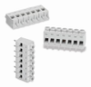 PCB Terminal Blocks -- 1224891 - Image