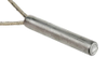 Heating Elements - 8606849 - RS Components, Ltd.