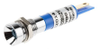 Panel Mount Indicators - 212014 - RS Components, Ltd.