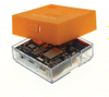 Sensor Development Tools - 1963901 - RS Components, Ltd.