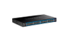 Network Switches - 309648 - RS Components, Ltd.