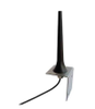 Multi-Band Antennas - 2024093 - RS Components, Ltd.