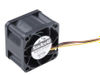 Axial Fans - 7815054 - RS Components, Ltd.