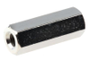 Standoffs - 1058094 - RS Components, Ltd.