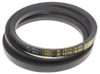 V & Wedge Belts - 471815 - RS Components, Ltd.