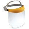 Face Shields - 2554078 - RS Components, Ltd.