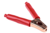 Crocodile Clips - 205392 - RS Components, Ltd.