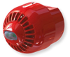 Sounder Beacons - 8329683 - RS Components, Ltd.