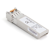 Fiber Optic Transceiver Modules - 5214-J9152D-ST-ND - DigiKey